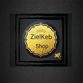 ZielKeb