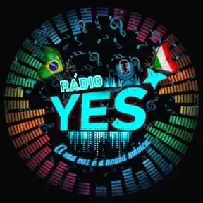 Radio Família YES