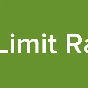 No Limit Radio