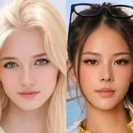 Brian DEBATES Feminist! Single Mom CELlBATE 10 Years? Open Marriage? Woman Pastor? | Dating Talk 285