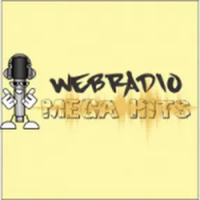 Mega Hits