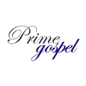 PrimeGospel