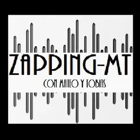 RADiO-Zapping