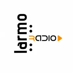Larmo Live