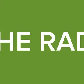 ATHE RADIO