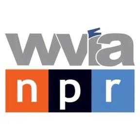 WVIA Radio 89.9