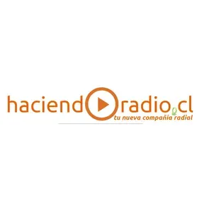 Haciendoradio.cl en vivo