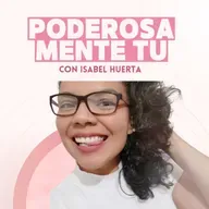 E157 T5 Mi año, a mi ritmo: crear desde presencia, no desde presión