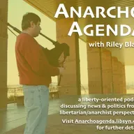 AnarchoAgendaEp147-2026-05-01