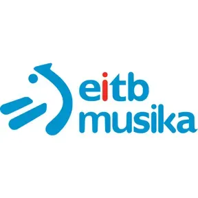 EiTB Musika en directo