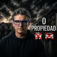 No tendrás nada: la nueva economía de la dependencia