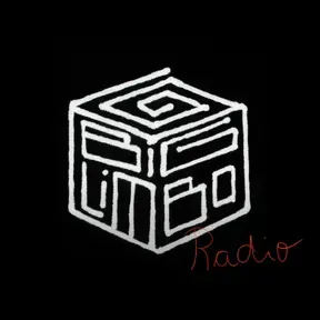 Big Limbo Radio