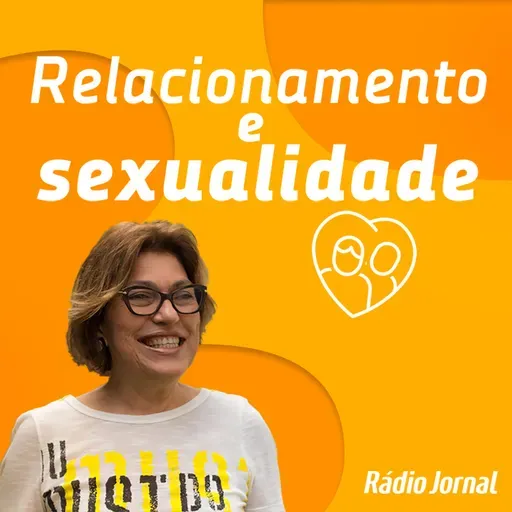É possível manter um casamento sem relações sexuais?