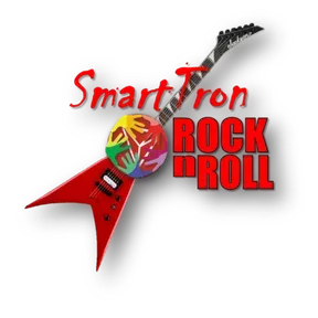 SmartTron