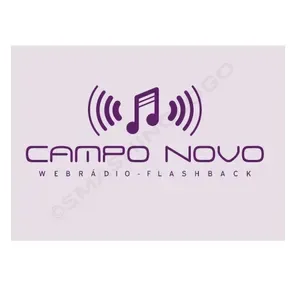 Campo Novo