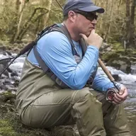 Un Caimán en el Pantano de Almansa , señales de un mundo al revés. Reflexión por Óscar Arratia