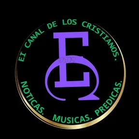 Radio Eco-Cristiano