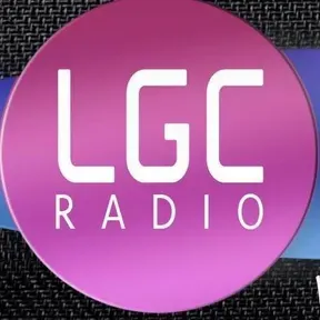 lgc radio