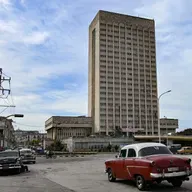 Why Cuba is Watching Venezuela Intently