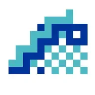 مرحوم آیتالله سیدمحمدحسن طباطبائی میرجهانی؛ حقوق متقابل والدین و فرزندان؛