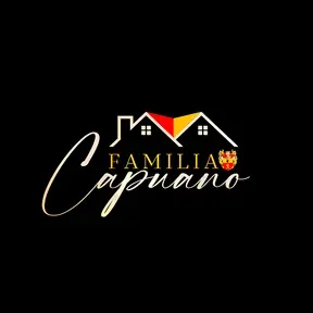 Familia Capuano