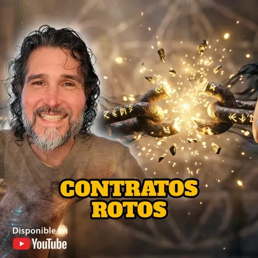 TIEMPOS DE ROMPER PACTOS CON LA IGNORANCIA