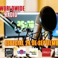 Especiales Worldwide