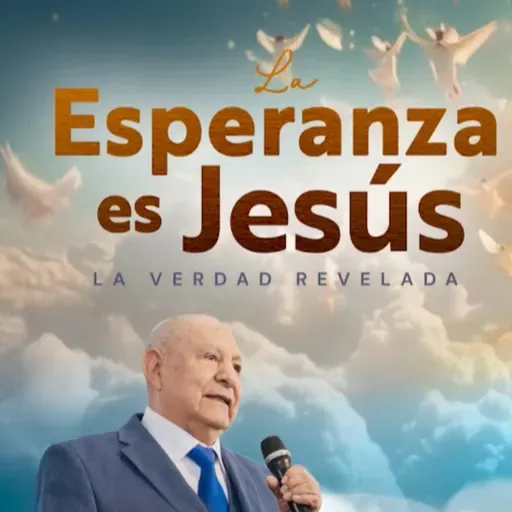 Pr. Alejandro Bullon - Caravana de la Esperanza - Cuzco