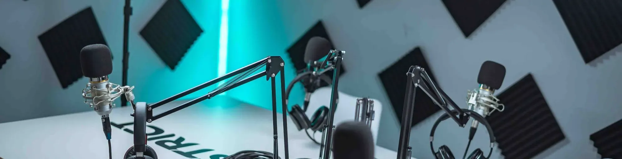 Ayim Radio