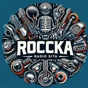 Radio Roccka