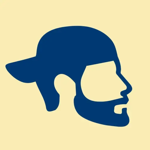 "Me hizo cosas que no fui capaz de contar" Valery fue una de las varias víctimas de su profesor del colegio | VamosPa'Eso