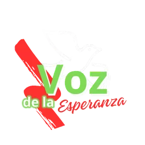 VOZ DE LA ESPERANZA