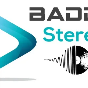 BADDY STEREO