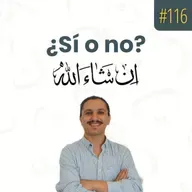 ¿Qué significa inshallah en español? Conoce su significado #116