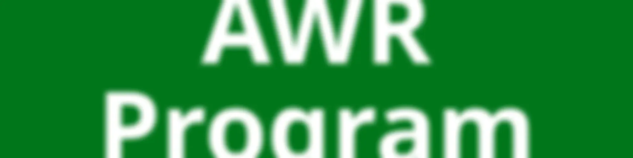 AWR Oromo / Afaan Oromoo / Oromiffa / ኦሮምኛ