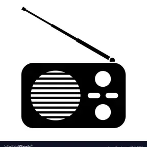 MB VILLAGE RADIO