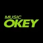 Music Okey