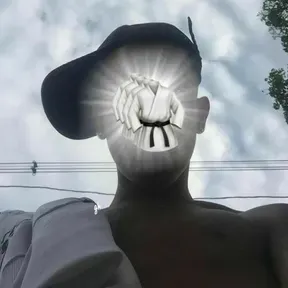 Djrogerinho