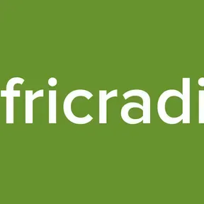 Africradio