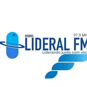 RÁDIO LIDERAL FM