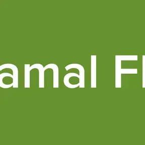 Kamal FM