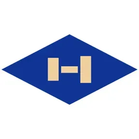 HYFIN