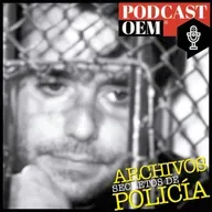 Alberto Sicilia Falcón, primer barón de la droga