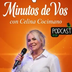 Minutos de vos
