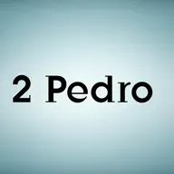 2 Pedro 3 "El día del Señor vendrá"