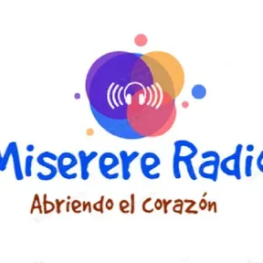 Miserere Radio