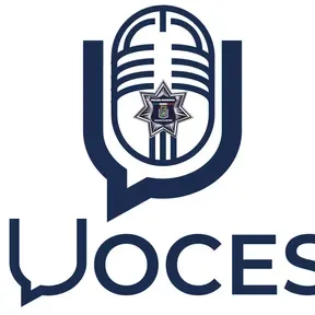 Voces Radio