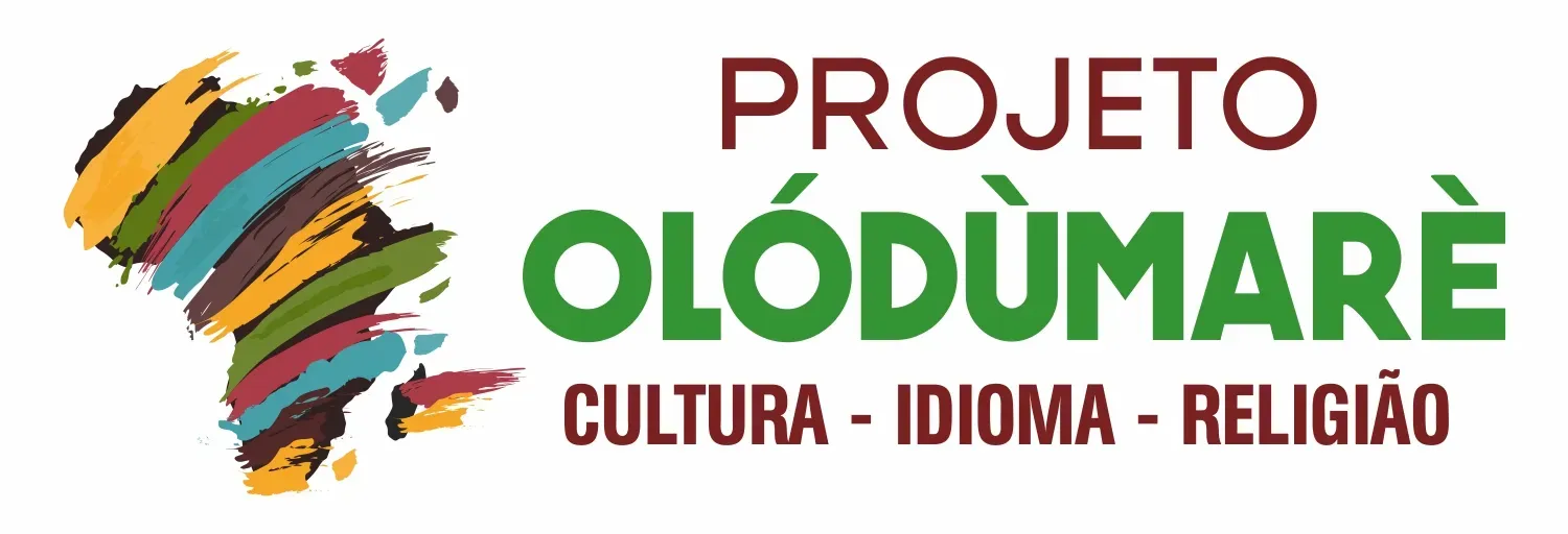 RADIO OLODUMARE