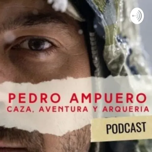 EP084- Explicación completa de toda la ropa caza KUIU.