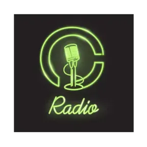 Club Lime Radio - Canberra (MP3)